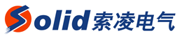 米兰官方网页版-米兰online(中国)logo